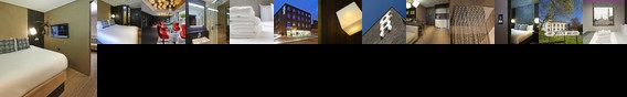 Bloc Hotel Birmingham Bloc Hotel Birmingham