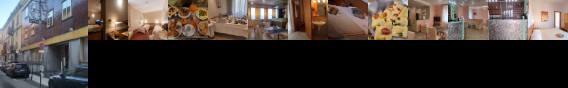 Hotel Lux Alessandria Hotel Lux Alessandria
