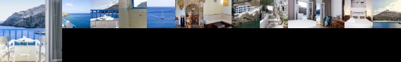 Akti Rooms & Studios