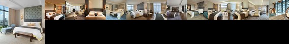 The St. Regis Bangkok The St. Regis Bangkok