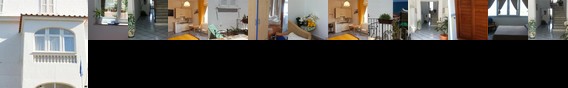 Excelsior Mare Suites Excelsior Mare Suites