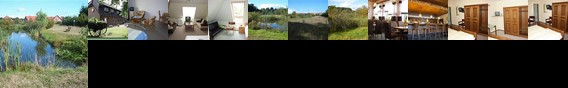 Drei Linden Landgasthof & Hotel Garni Hermannsburg