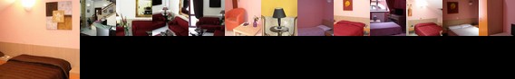 New Baby Hotel New Baby Hotel