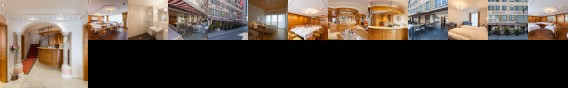 Hotel Weisses Rossli