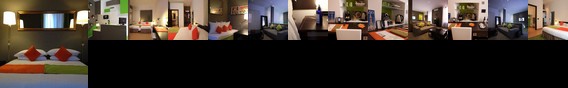 The Luxury Milano B&B The Luxury Milano B&B