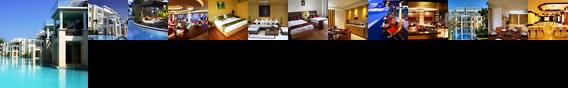 Sunvillas Resort Cha-Am Sunvillas Resort Cha-Am