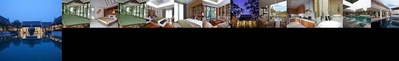 Manathai Villa Sylvia Pattaya