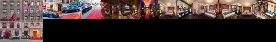 Sanctuary Hotel