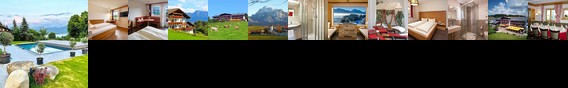 Landhotel Schwarzenbach