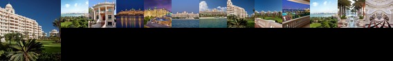 Kempinski Hotel & Residences Palm Jumeirah