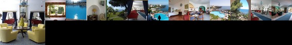 Arathena Rocks Hotel Arathena Rocks Hotel