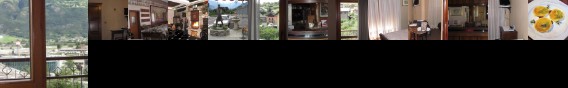 Hotel Ristorante Casale