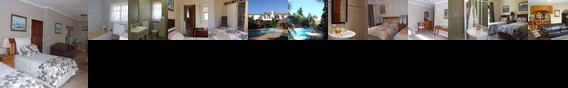 Gordon's Bay Guesthouse