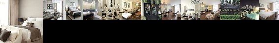 Rongratana Executive Residence