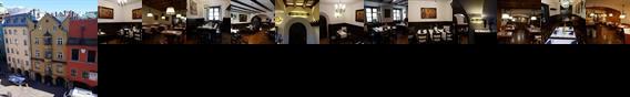 Happ Restaurant Weinhaus Hotel Innsbruck Happ Restaurant Weinhaus Hotel Innsbruck