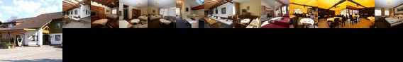 Appartement Gastehaus Kopf