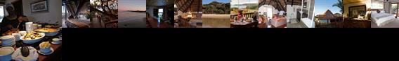 Crawford's Beach Lodge & Cabins East London