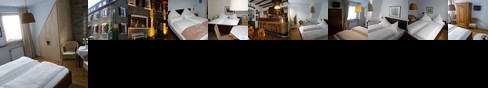 Weinhaus Moselschanke Guest House Kobern-Gondorf