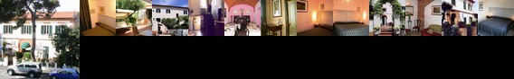 Hotel Corallo Rosignano Marittimo Hotel Corallo Rosignano Marittimo