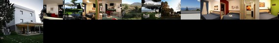Il Sentiero Il Sentiero