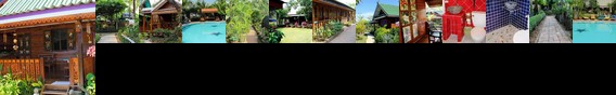 Orchid Hibiscus Guest House