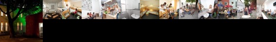 Pathpoint Cologne Backpacker Hostel Pathpoint Cologne Backpacker Hostel