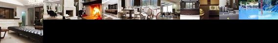 Veltsi Hotel Florina
