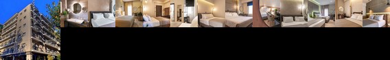 Park Hotel Larissa