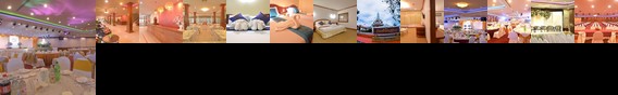 Chumphon Gardens Hotel