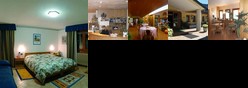 Hotel Renzo Malborghetto Valbruna