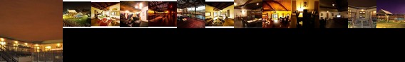 MoAfrika Lodge