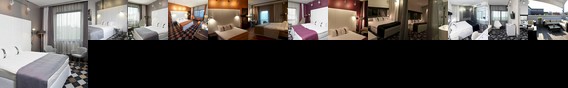 Holiday Inn Bydgoszcz