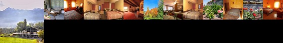 Hotel Sarre