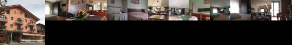 Hotel Cristina Verrayes