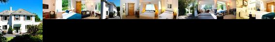 Bargrove House Bed & Breakfast St Austell Bargrove House Bed & Breakfast St Austell