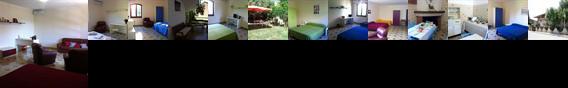 B&B Portopino
