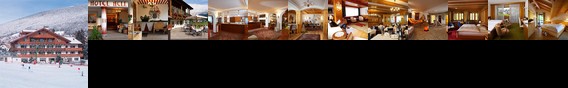 Hotel Hell Hotel Hell