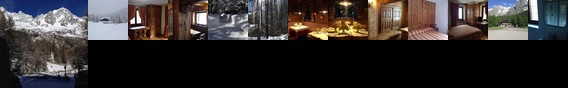 Hotel Miravalle Courmayeur Hotel Miravalle Courmayeur