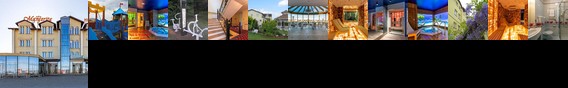 Margerita Hotel Modlnica