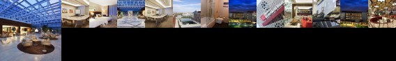 Hilton Garden Inn Konya Hilton Garden Inn Konya