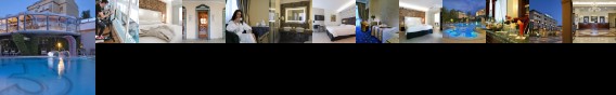 Hotel Formentin Hotel Formentin