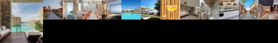 Voyage Torba Voyage Torba