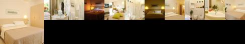 Holiday Fever B&B Alghero Holiday Fever B&B Alghero