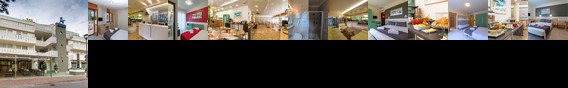 Hotel Airone San Michele al Tagliamento