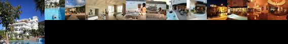 Yacht Classic Hotel