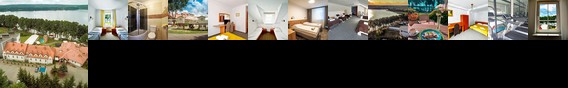 Hotel Tawerna Pirat Olsztyn