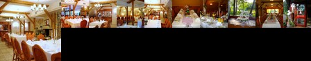 Gosciniec Rebajlo Hotel Pila