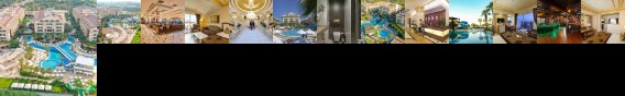 Crystal Palace Luxury Resort Colakli Crystal Palace Luxury Resort Colakli