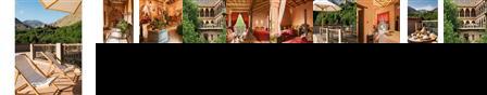 Dar Imlil