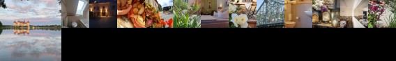 Pension Marlis Moritzburg